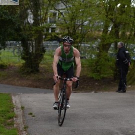 zaventem2016 - Sportraad Zaventem 